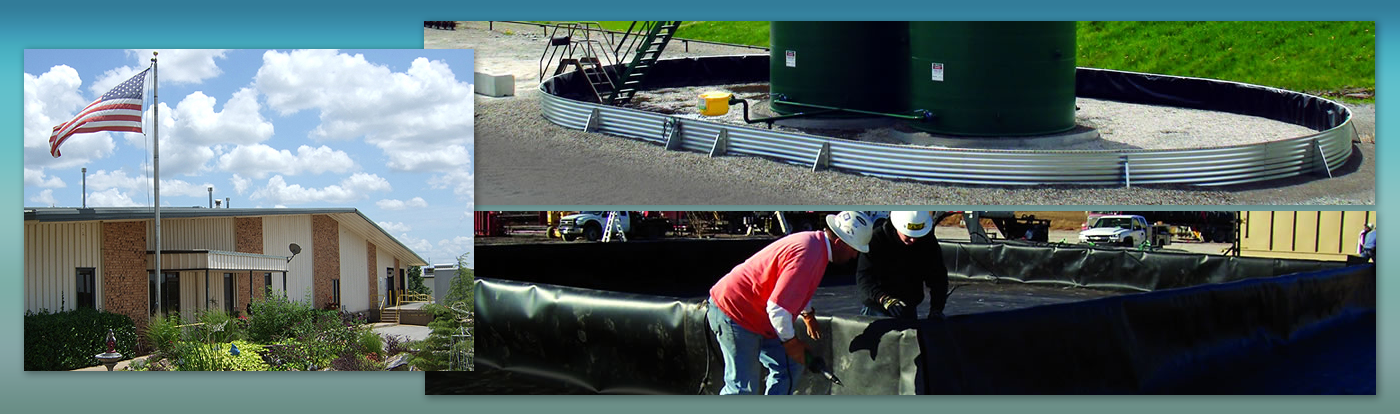 UnitLiner Company Contact Us