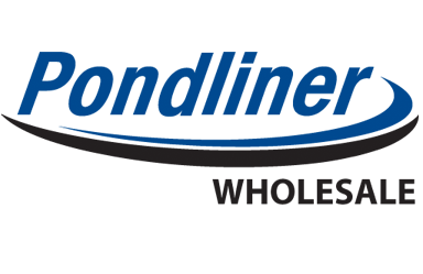 Pondliner Wholesale